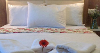 Bitez Otel Bodrum Esterno foto